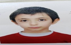 محمد مهدی ولی نژاد