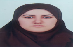 آزاده افشار