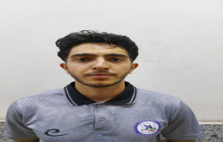 محمد مهدی فرمانی