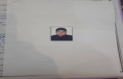 سهیل اکبری بیات