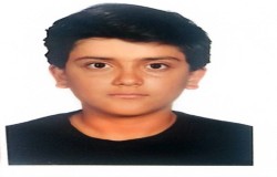 احسان خطیب زاده