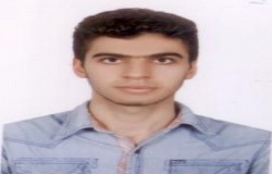 حسین محمدی کیا