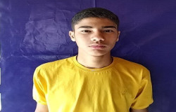 ابوالفضل نیک پور