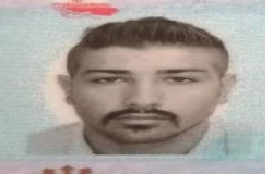 رضا خانمحمدی