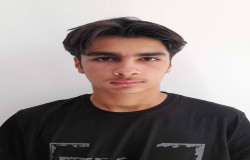 محمدطاها کیانی