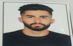یاسین خسروآبادی