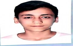 حمیدرضا فرهادی
