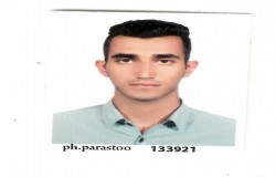 محسن فلاحی