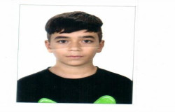 اردلان کریمی پتکلو