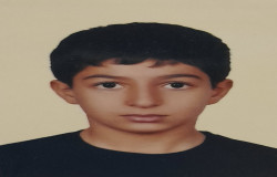 ابوالفضل حاتمی