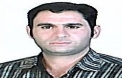 مجتبی پازوکی قوهه