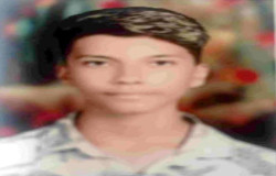 ابوالفضل مدهوش