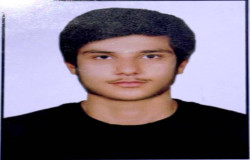 پارسا مرادی