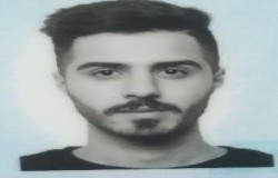 امید ابوالفضلی نوری