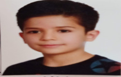 سینا ایمانی کادیجانی