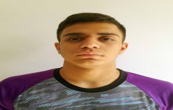 یاشار خانی قراخانلو