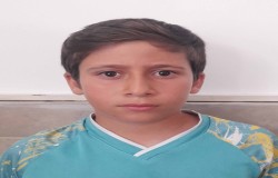 ابوالفضل جوادی