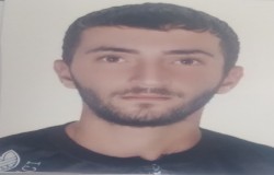 علی لطفی