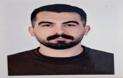 محمد ترک دهنو