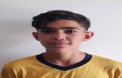 سید امیرحسن محمدجعفری