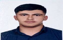 ابوالفضل محمدی