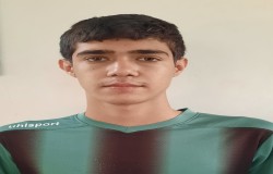 محمد مهدی عباسی فر