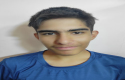 یوسف عزیزی