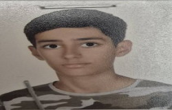 سامان محمدی