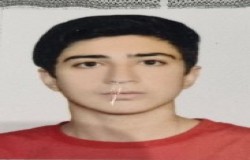 دانیال وجدانی