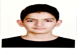 رادمهر یونسیان