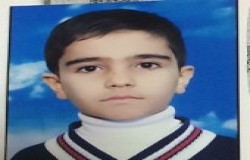 ابوالفضل میرزایی