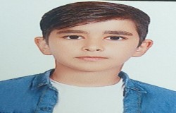 محمدمهدی حیدری