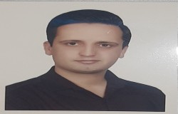 امیر عباسی