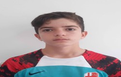 ابوالفضل عباس پور