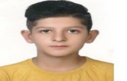 علی اصغر مهدویان
