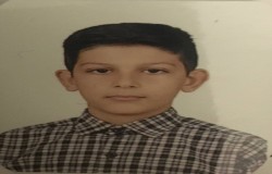 سعید بانوزاده