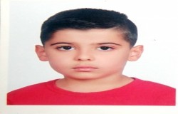 محمد مهدی قربانی