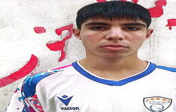 محمد باقر حقیقی