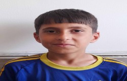 امیرسام نوری