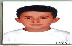 دانیال نوری