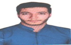 امید ترابی
