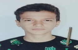 سیدمصطفی حسینی