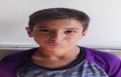 امیرعباس پوراسدی