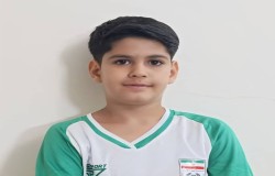 علی قارالو