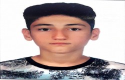 عباس نوروزی