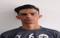 آراد مارابی