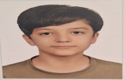 بهراد حبیب پور