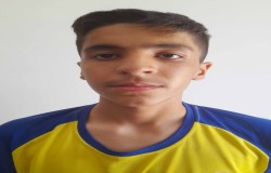 ابوالفضل زارعی