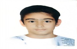 نیکان محمد بیگی