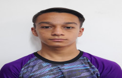 محمد نجفلی